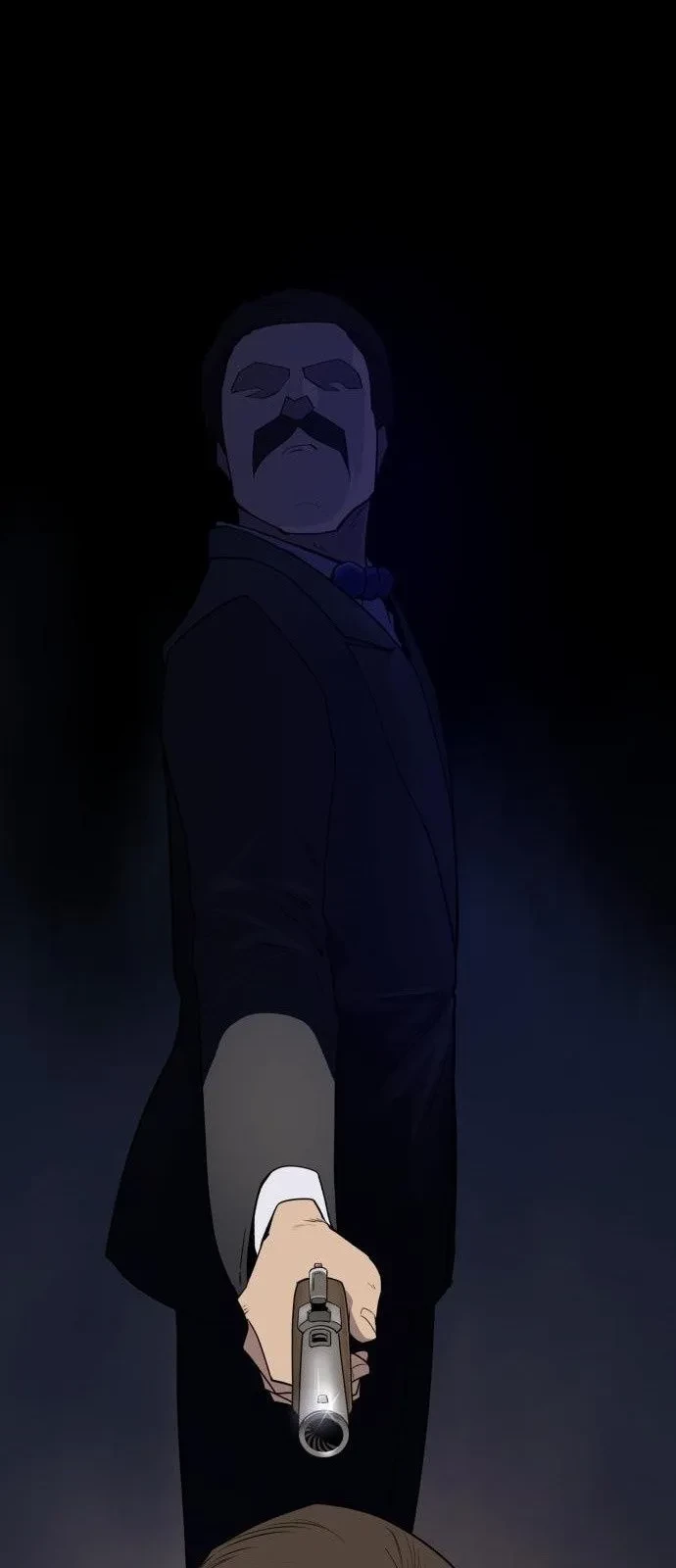 Ngân Hàng Tài Chính Thứ Cấp Apollon Chapter 7 - 31