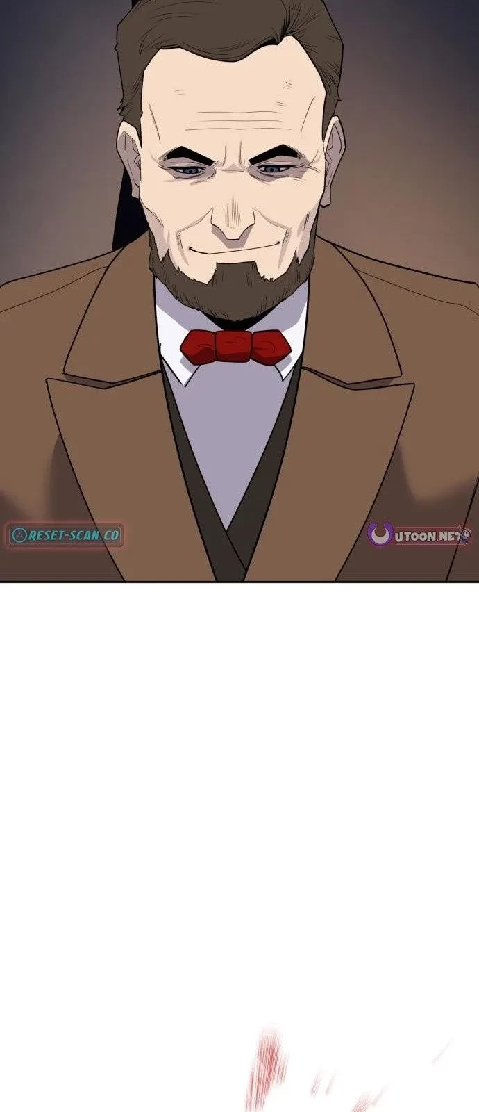 Ngân Hàng Tài Chính Thứ Cấp Apollon Chapter 7 - 32