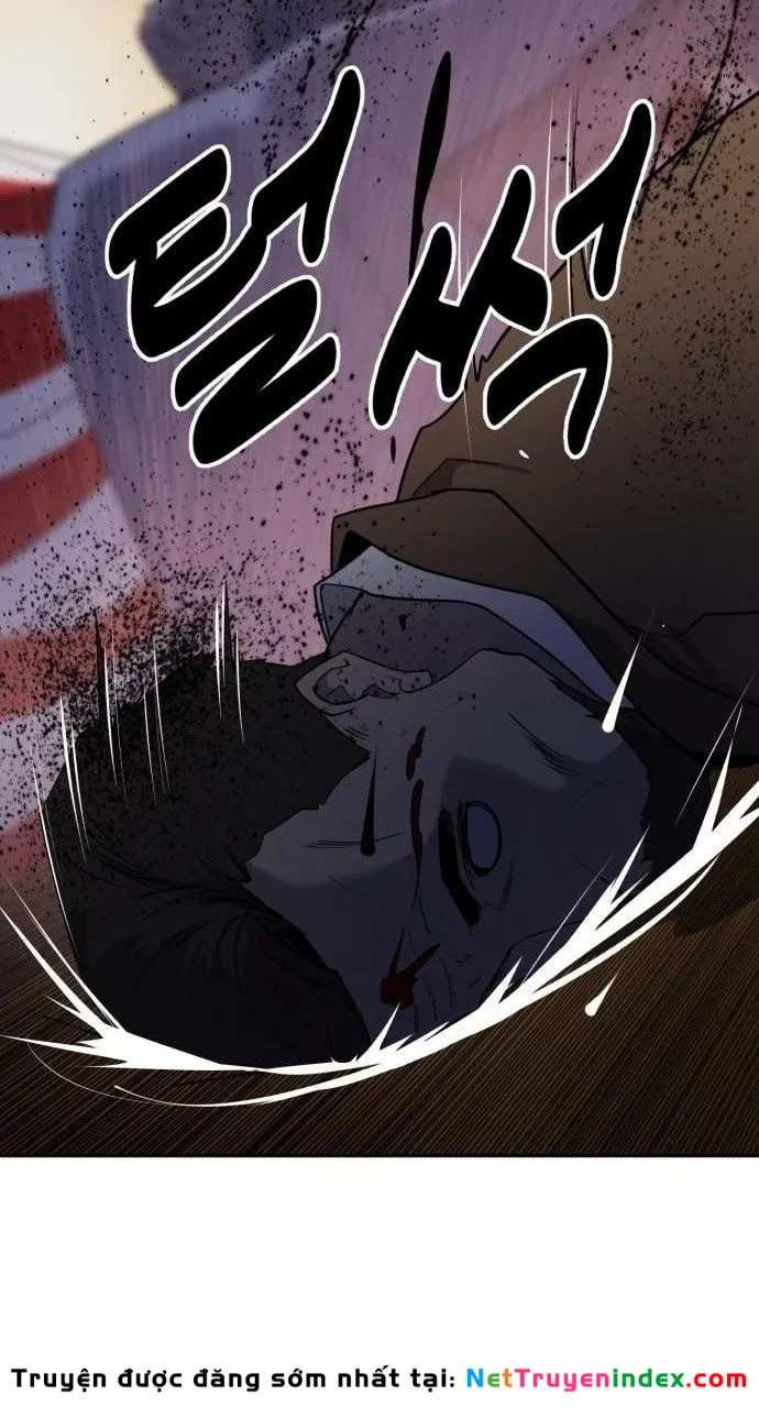 Ngân Hàng Tài Chính Thứ Cấp Apollon Chapter 7 - 34