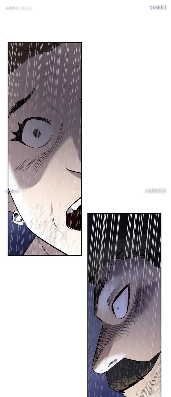 Ngân Hàng Tài Chính Thứ Cấp Apollon Chapter 7 - 35