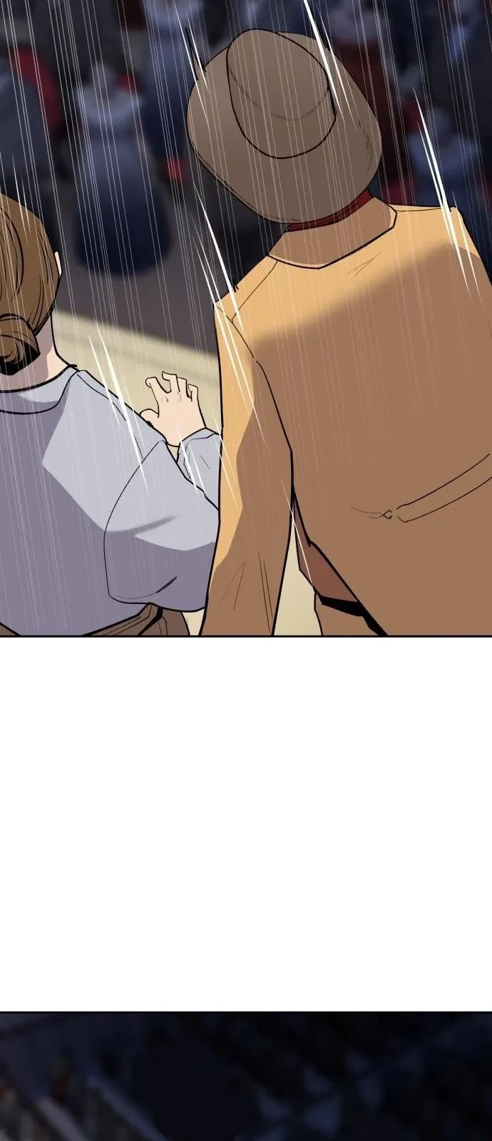 Ngân Hàng Tài Chính Thứ Cấp Apollon Chapter 7 - 37