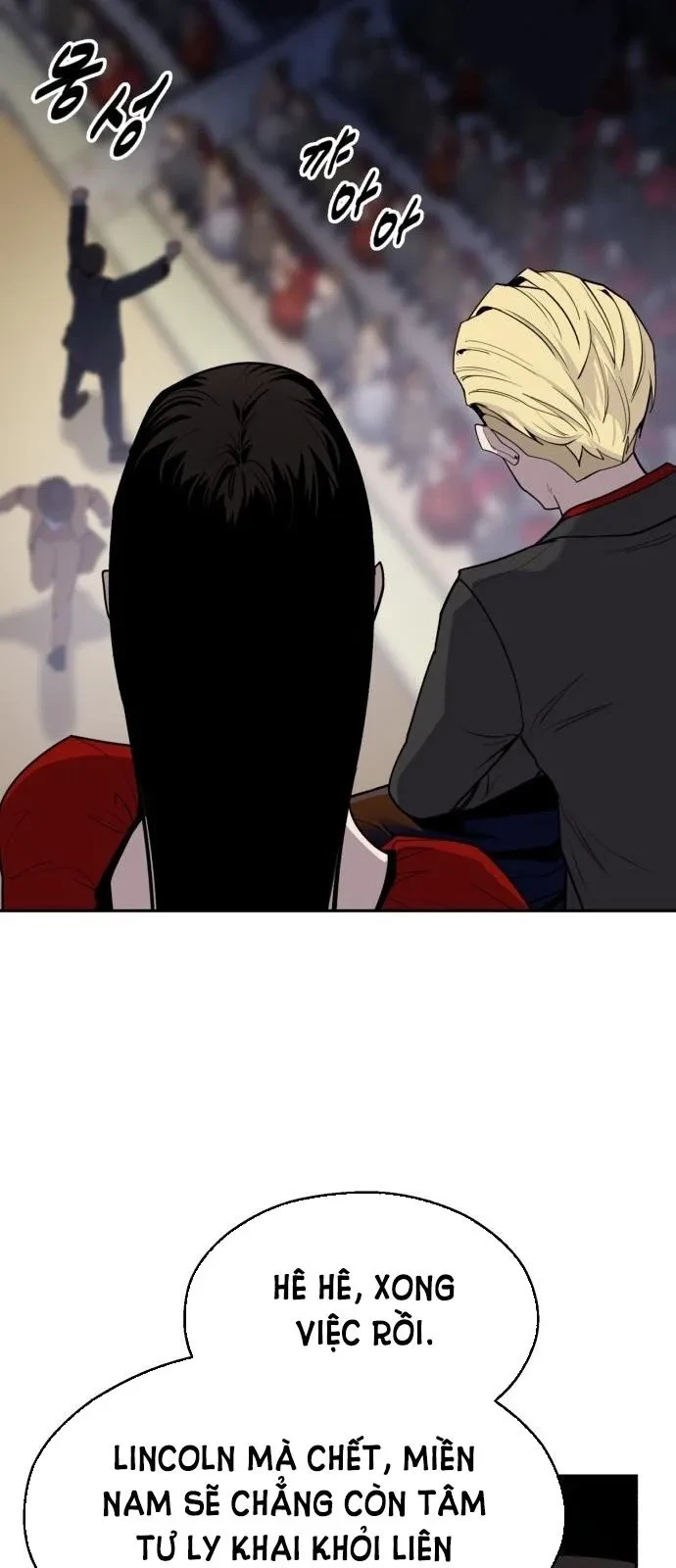 Ngân Hàng Tài Chính Thứ Cấp Apollon Chapter 7 - 38