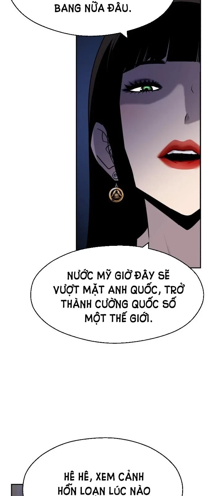 Ngân Hàng Tài Chính Thứ Cấp Apollon Chapter 7 - 39