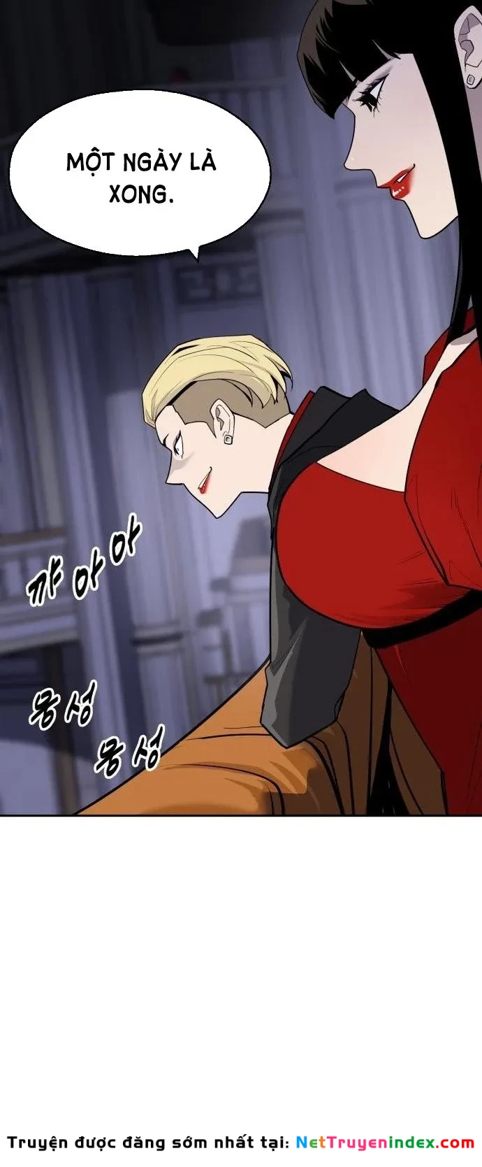 Ngân Hàng Tài Chính Thứ Cấp Apollon Chapter 7 - 41