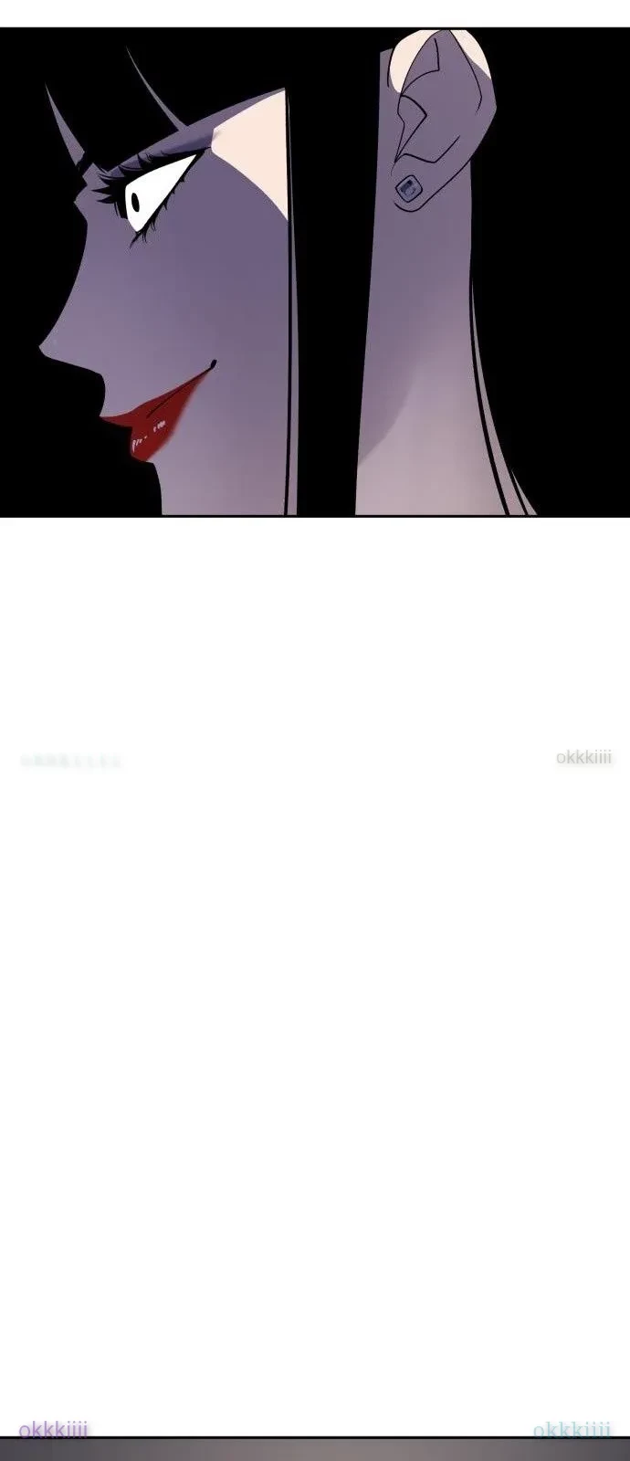 Ngân Hàng Tài Chính Thứ Cấp Apollon Chapter 7 - 42