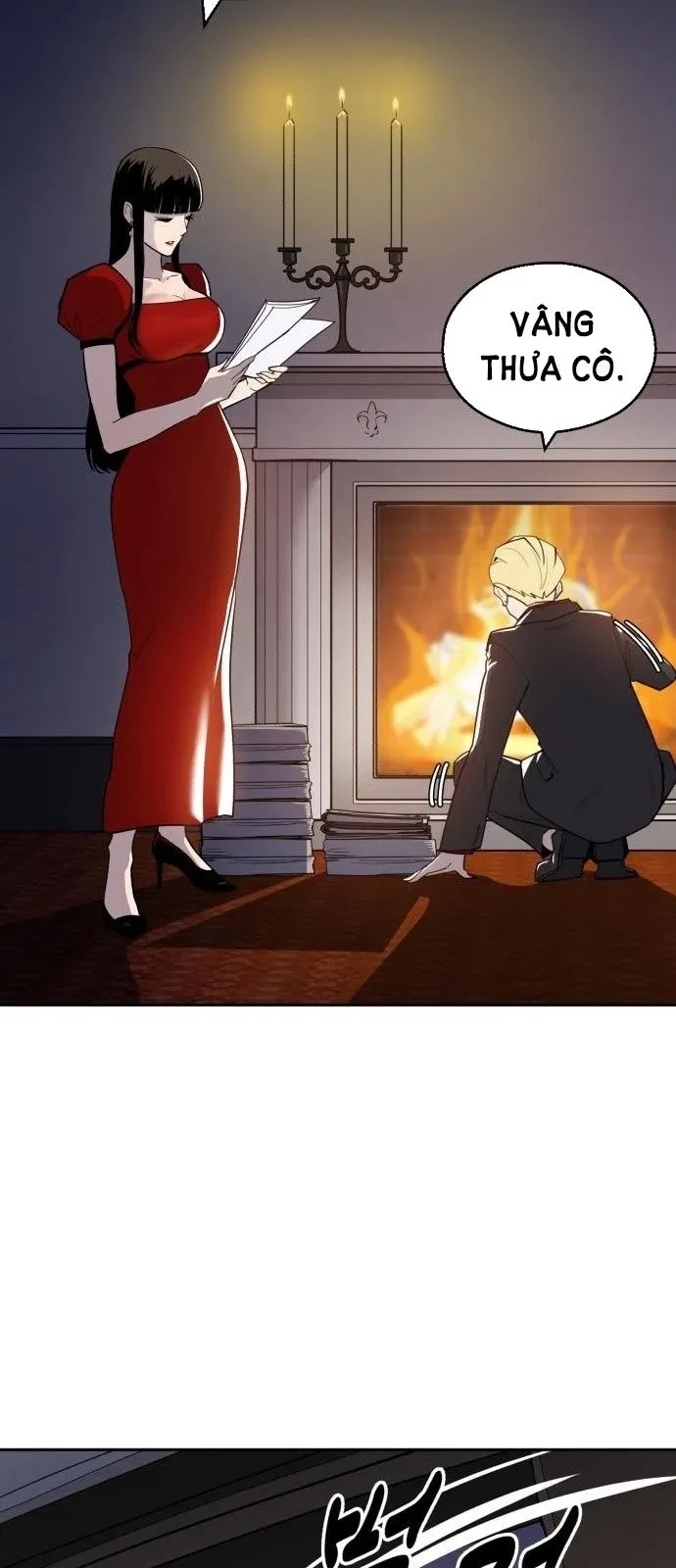 Ngân Hàng Tài Chính Thứ Cấp Apollon Chapter 7 - 44