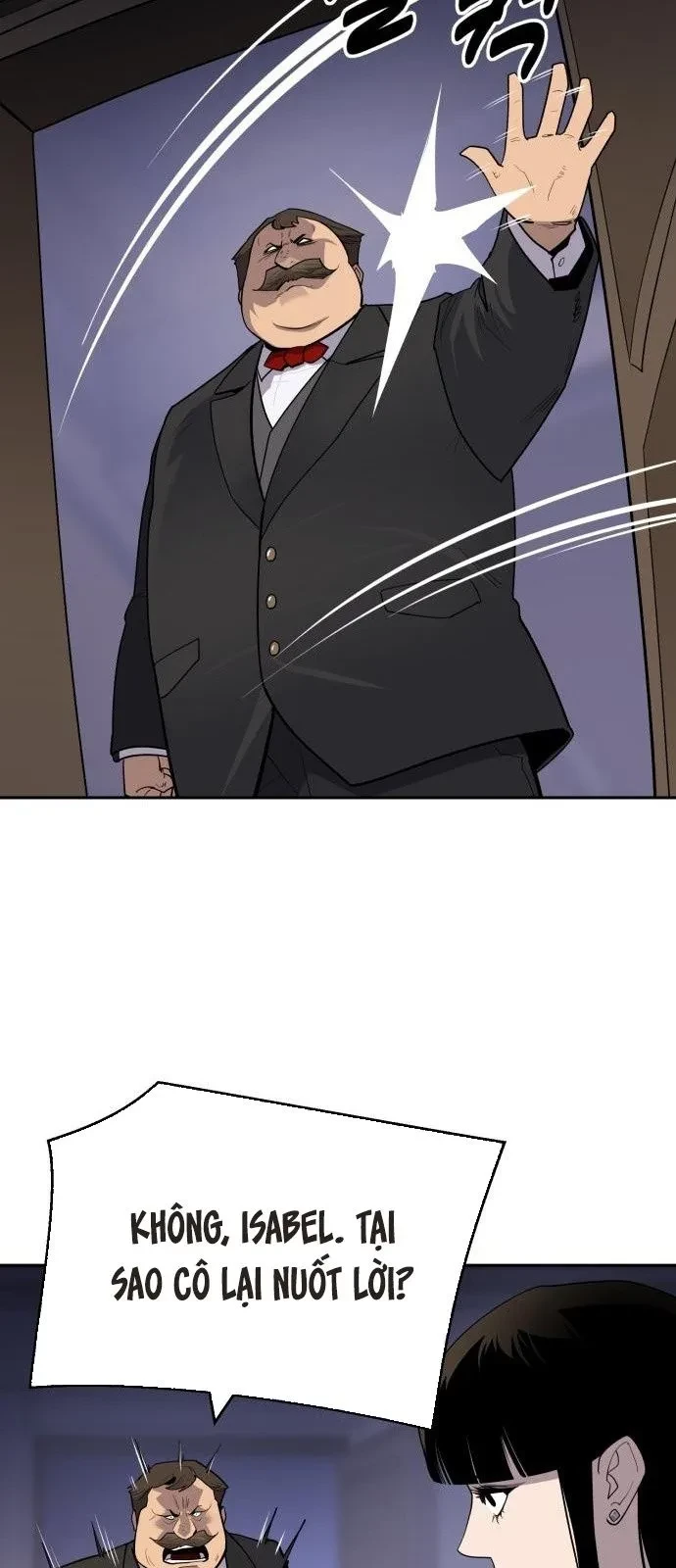 Ngân Hàng Tài Chính Thứ Cấp Apollon Chapter 7 - 45