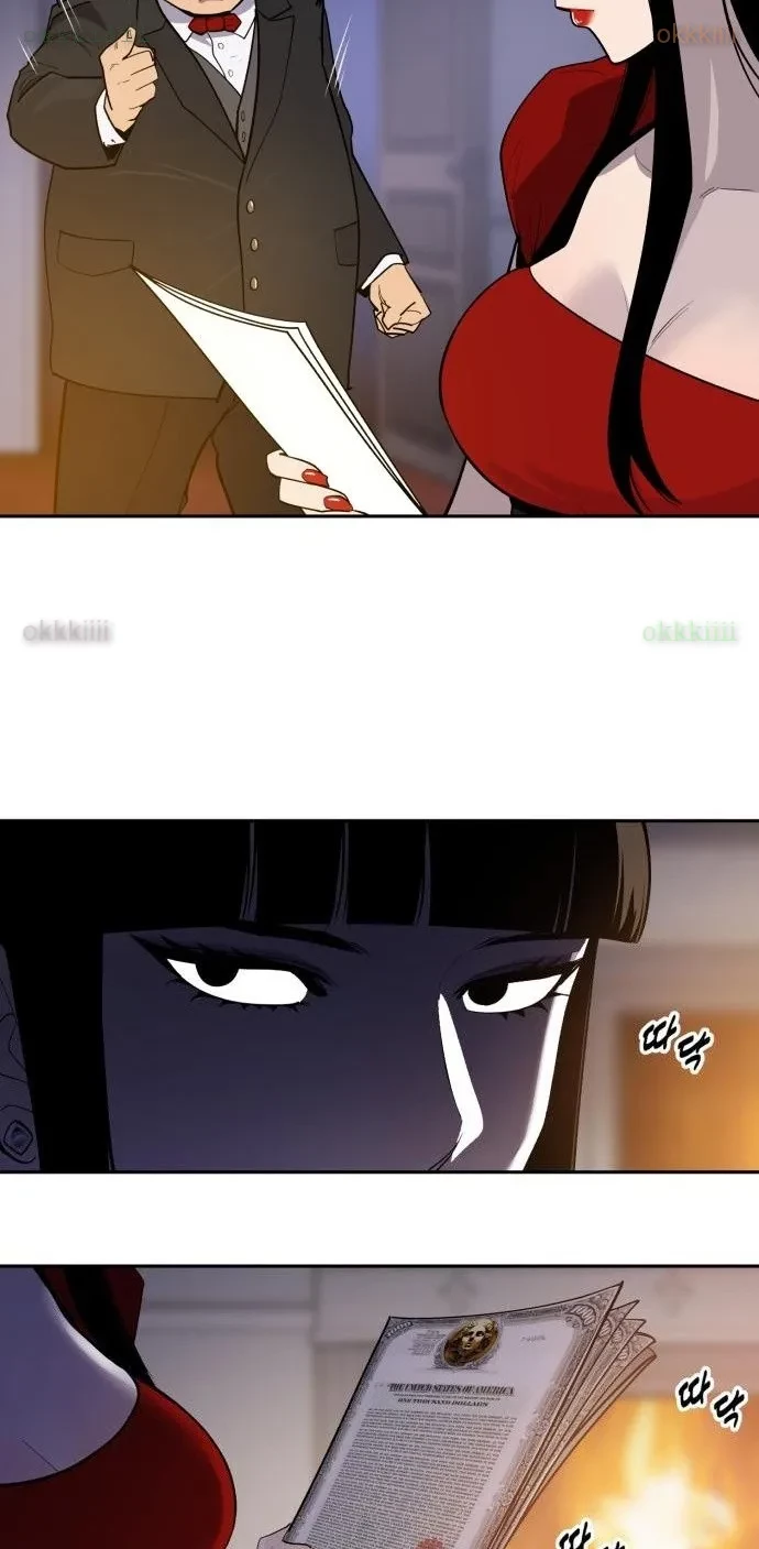 Ngân Hàng Tài Chính Thứ Cấp Apollon Chapter 7 - 46