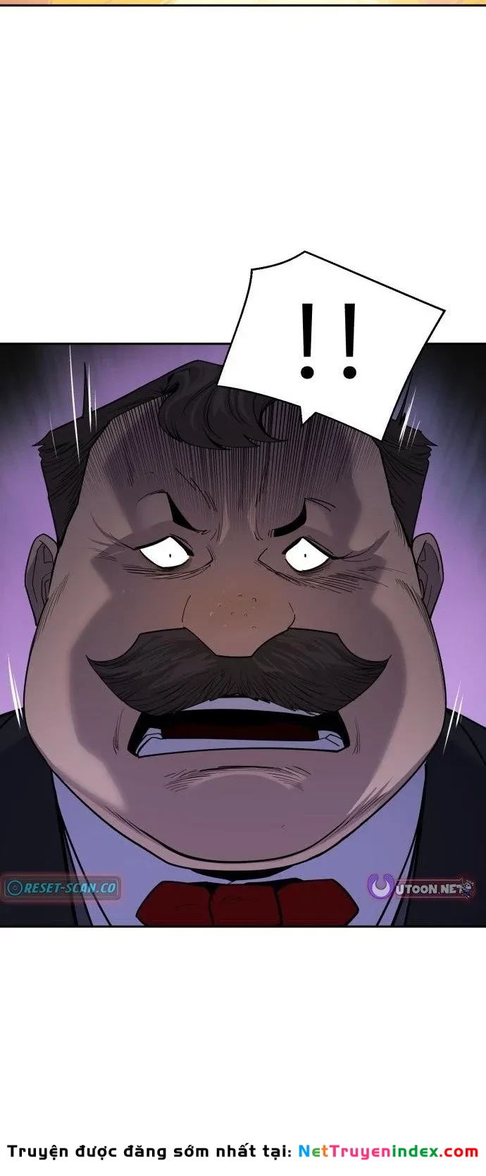 Ngân Hàng Tài Chính Thứ Cấp Apollon Chapter 7 - 48