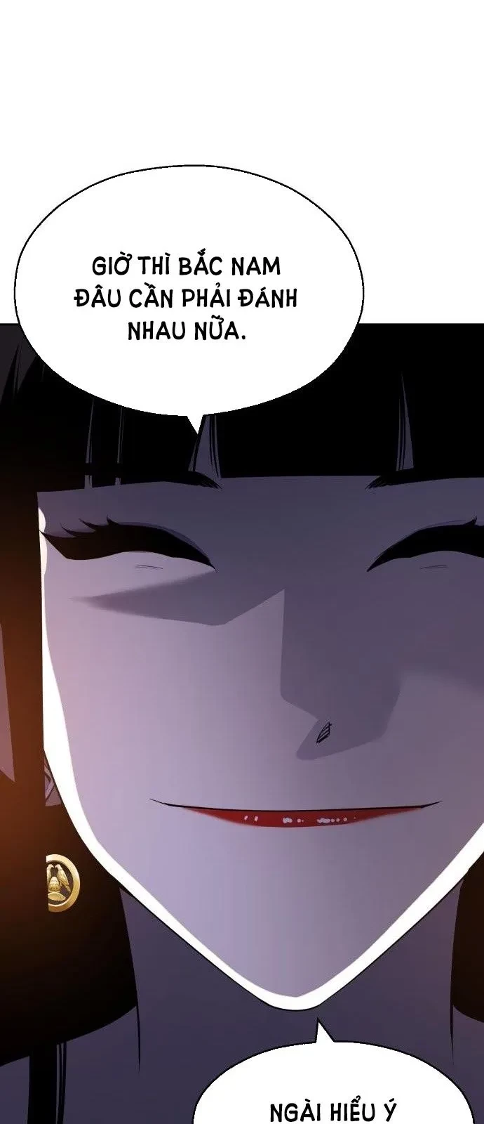 Ngân Hàng Tài Chính Thứ Cấp Apollon Chapter 7 - 51