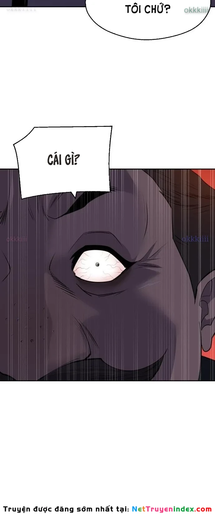 Ngân Hàng Tài Chính Thứ Cấp Apollon Chapter 7 - 52