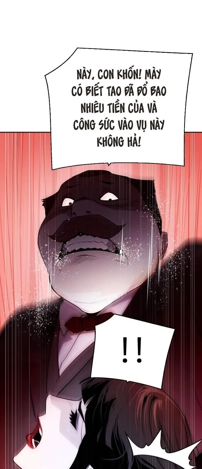 Ngân Hàng Tài Chính Thứ Cấp Apollon Chapter 7 - 53