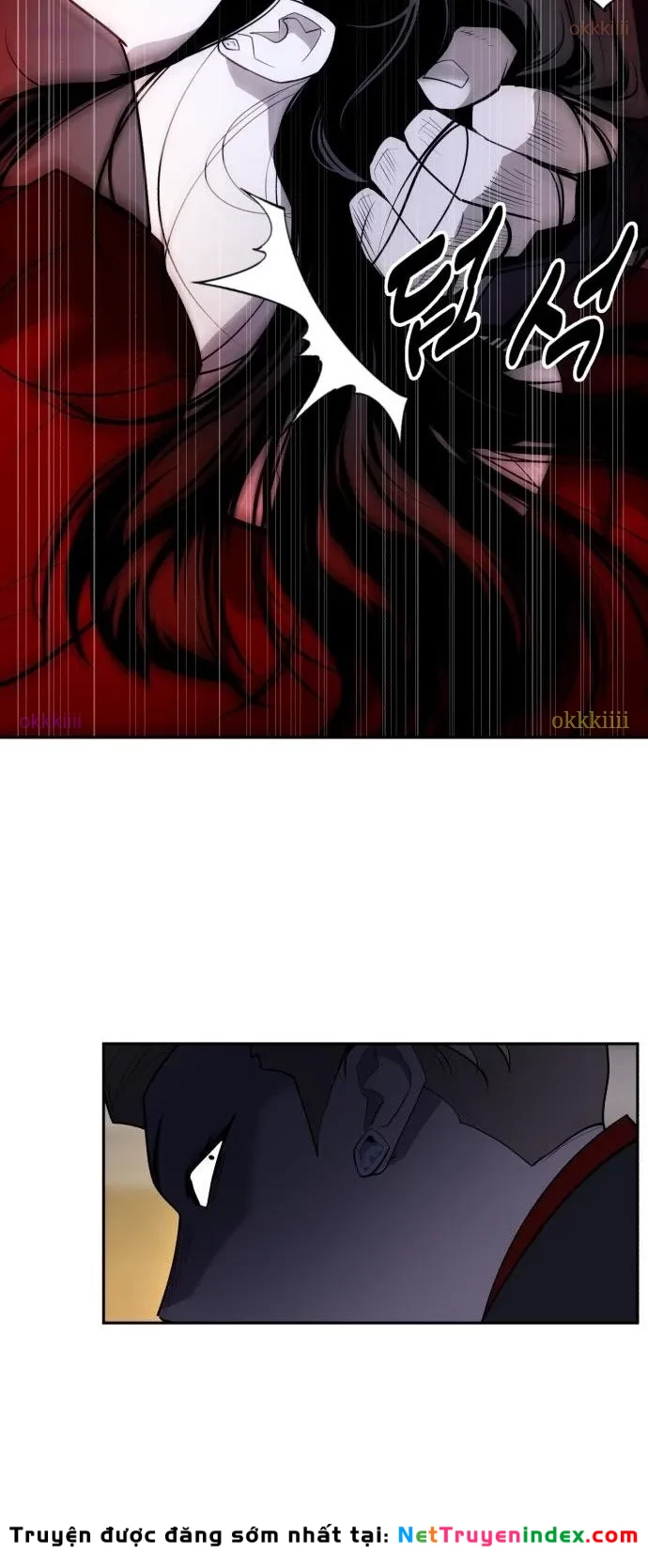 Ngân Hàng Tài Chính Thứ Cấp Apollon Chapter 7 - 54