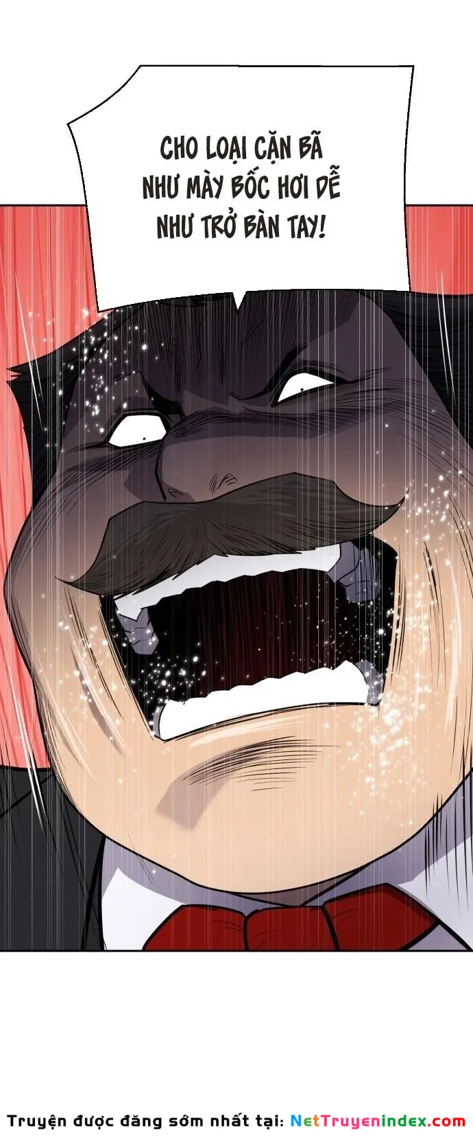 Ngân Hàng Tài Chính Thứ Cấp Apollon Chapter 7 - 55