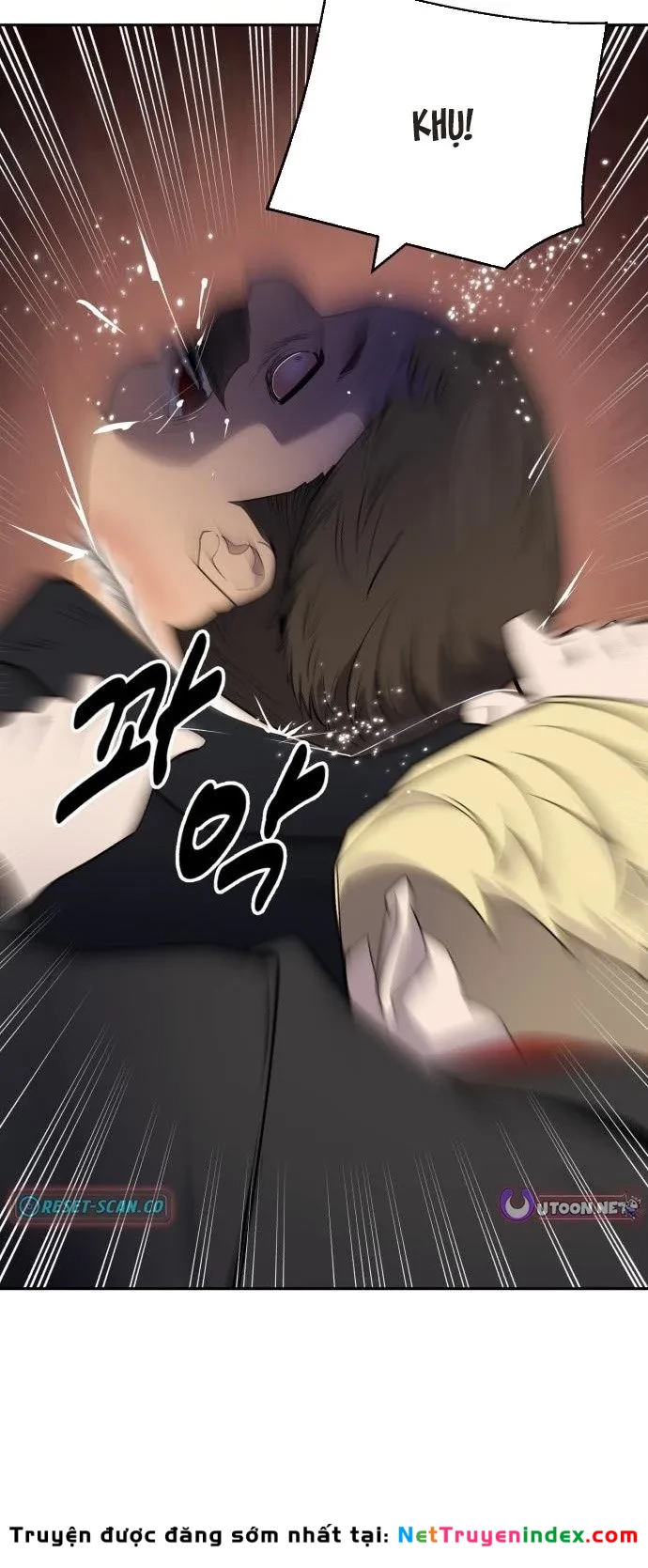 Ngân Hàng Tài Chính Thứ Cấp Apollon Chapter 7 - 57