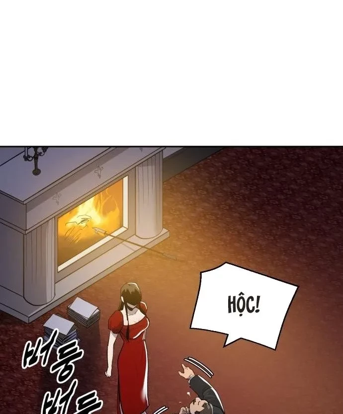 Ngân Hàng Tài Chính Thứ Cấp Apollon Chapter 7 - 58