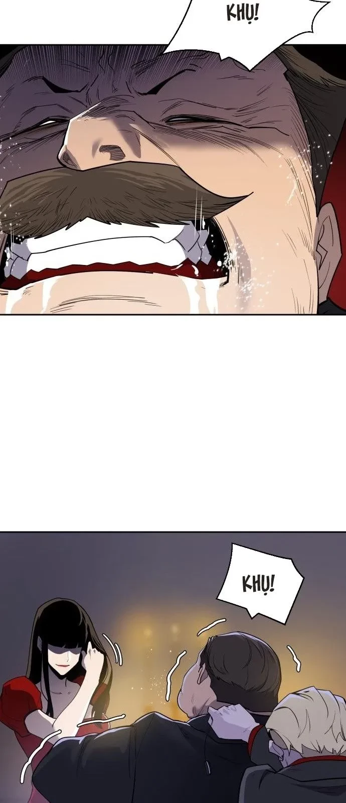 Ngân Hàng Tài Chính Thứ Cấp Apollon Chapter 7 - 60