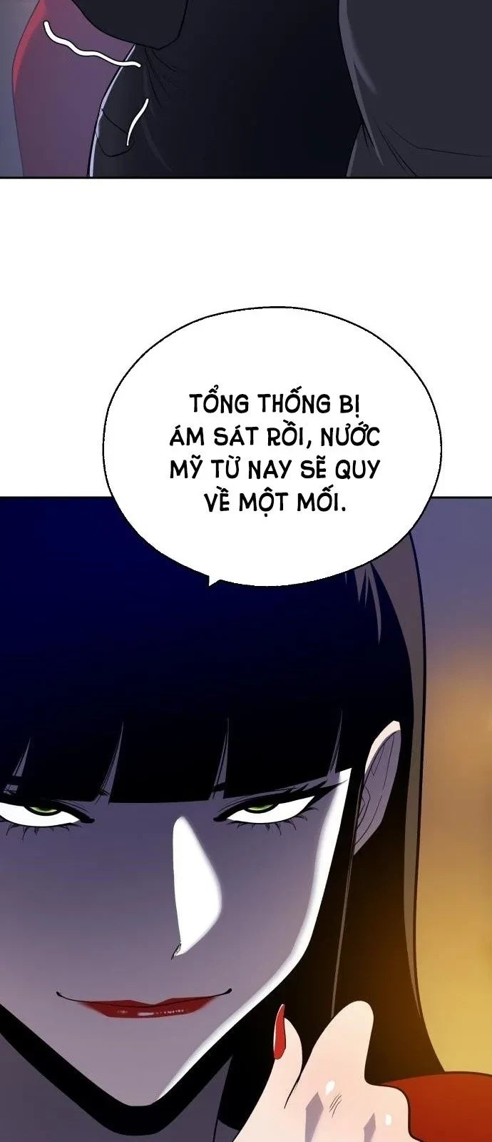 Ngân Hàng Tài Chính Thứ Cấp Apollon Chapter 7 - 61