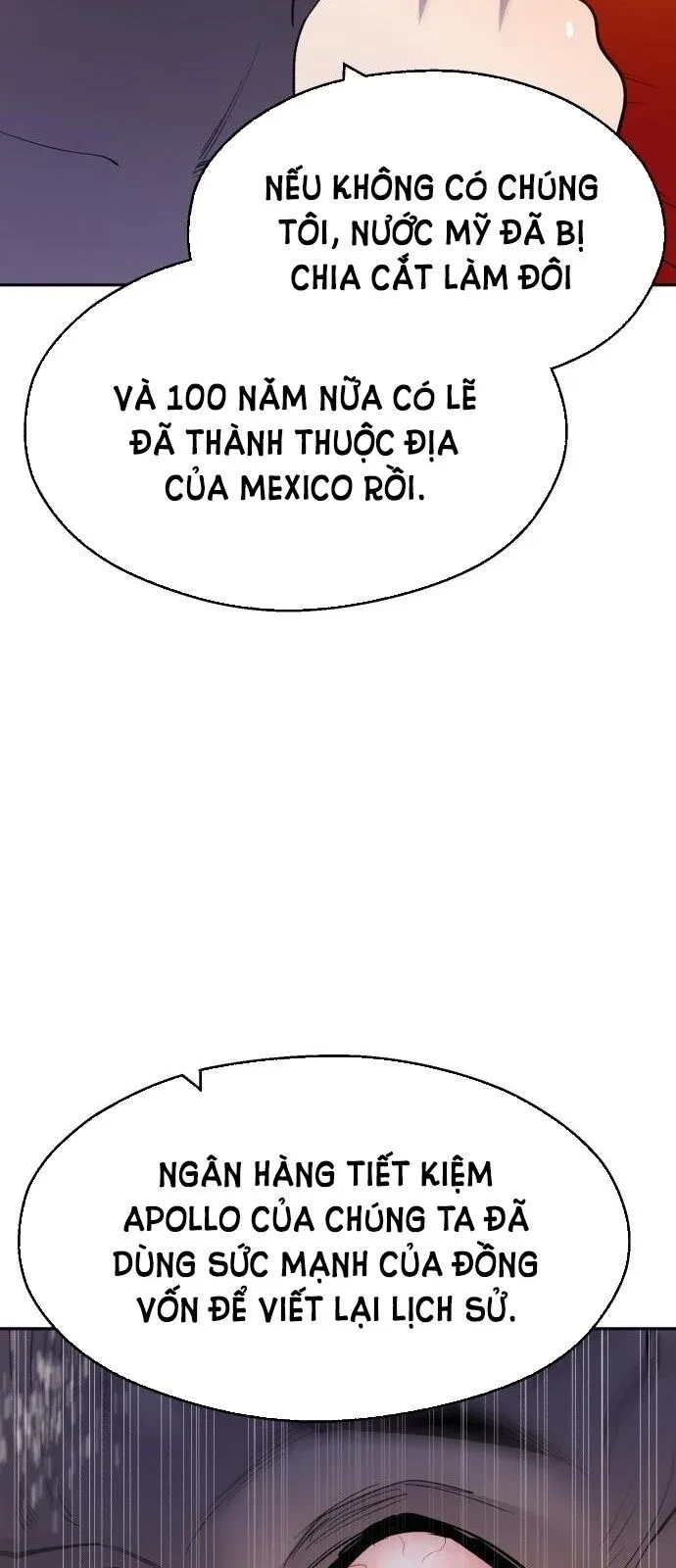 Ngân Hàng Tài Chính Thứ Cấp Apollon Chapter 7 - 62