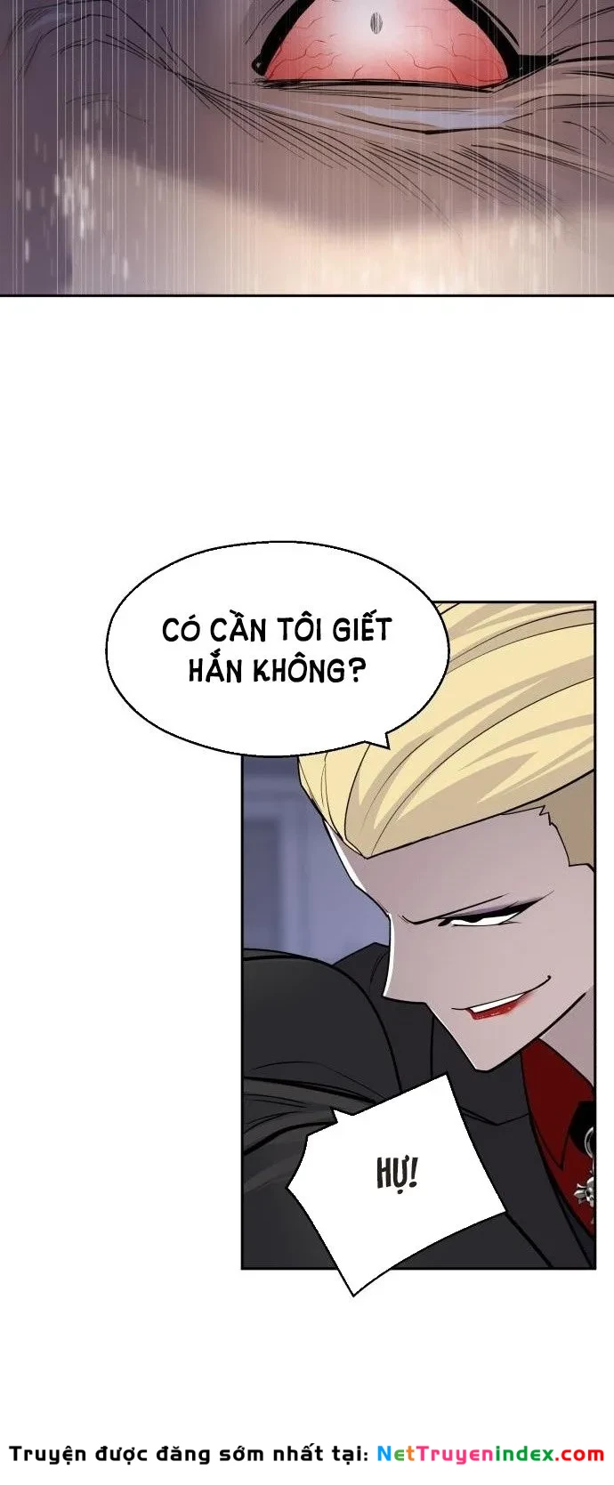 Ngân Hàng Tài Chính Thứ Cấp Apollon Chapter 7 - 63