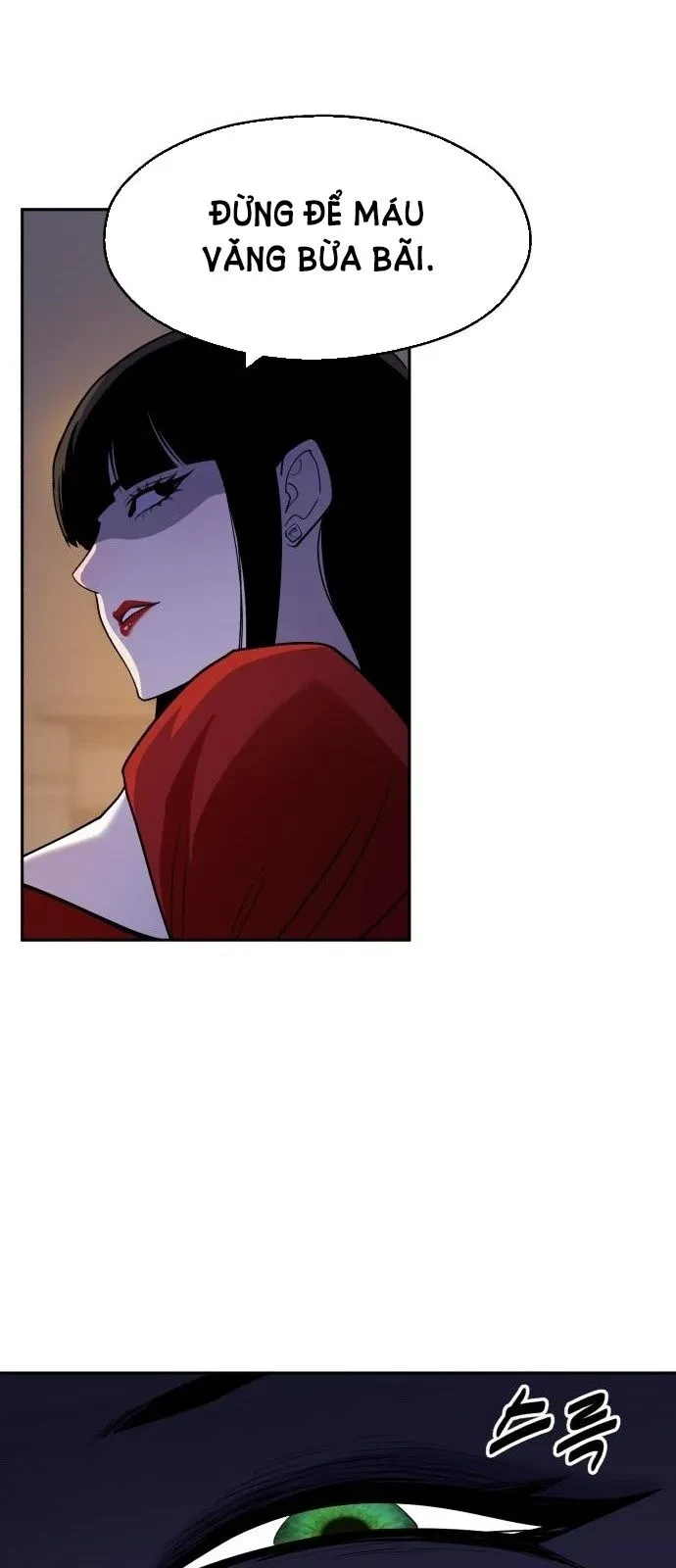 Ngân Hàng Tài Chính Thứ Cấp Apollon Chapter 7 - 64