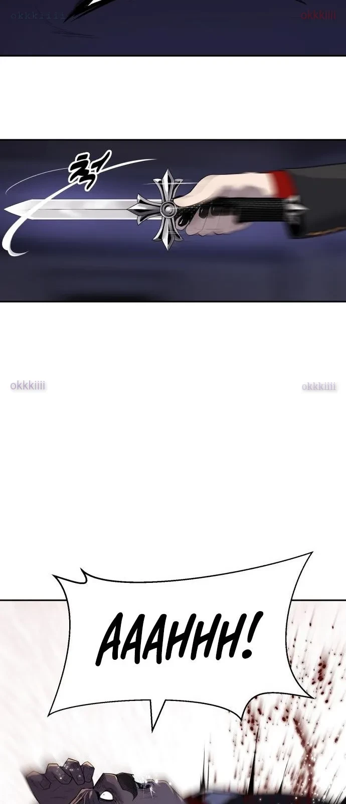 Ngân Hàng Tài Chính Thứ Cấp Apollon Chapter 7 - 65