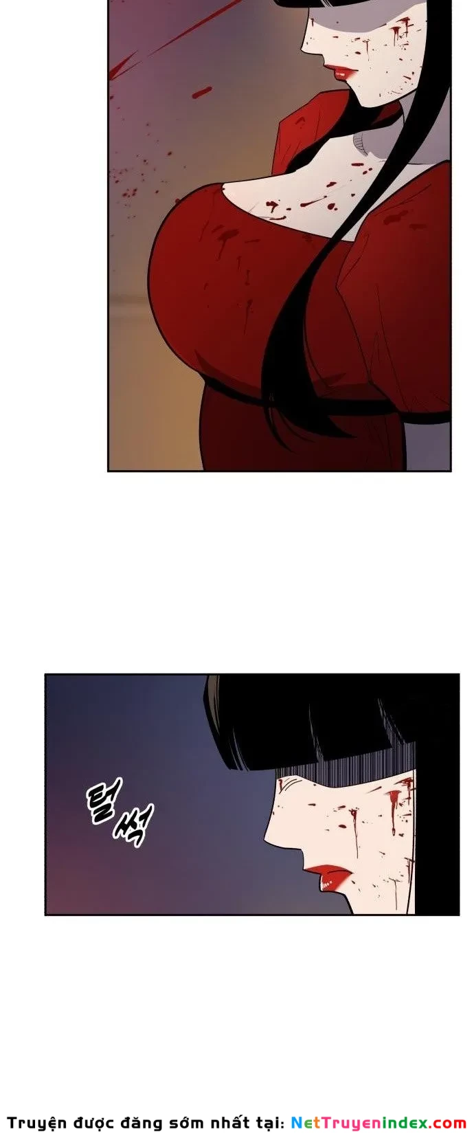 Ngân Hàng Tài Chính Thứ Cấp Apollon Chapter 7 - 67