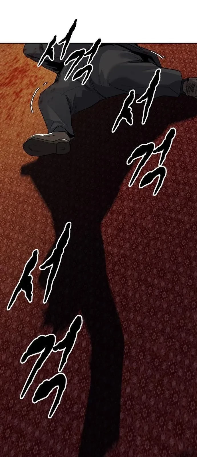 Ngân Hàng Tài Chính Thứ Cấp Apollon Chapter 7 - 68