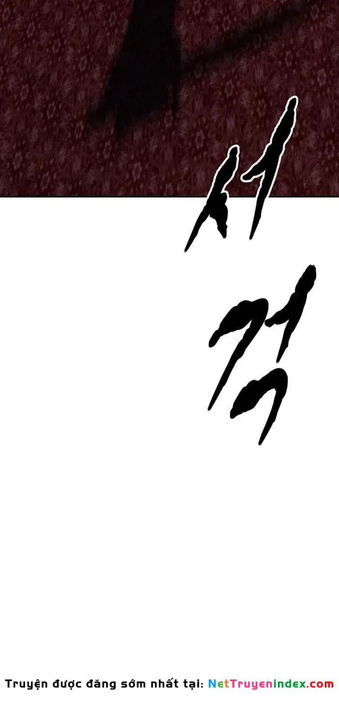 Ngân Hàng Tài Chính Thứ Cấp Apollon Chapter 7 - 69