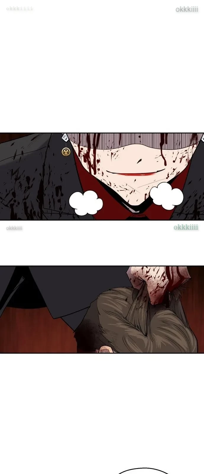 Ngân Hàng Tài Chính Thứ Cấp Apollon Chapter 7 - 70