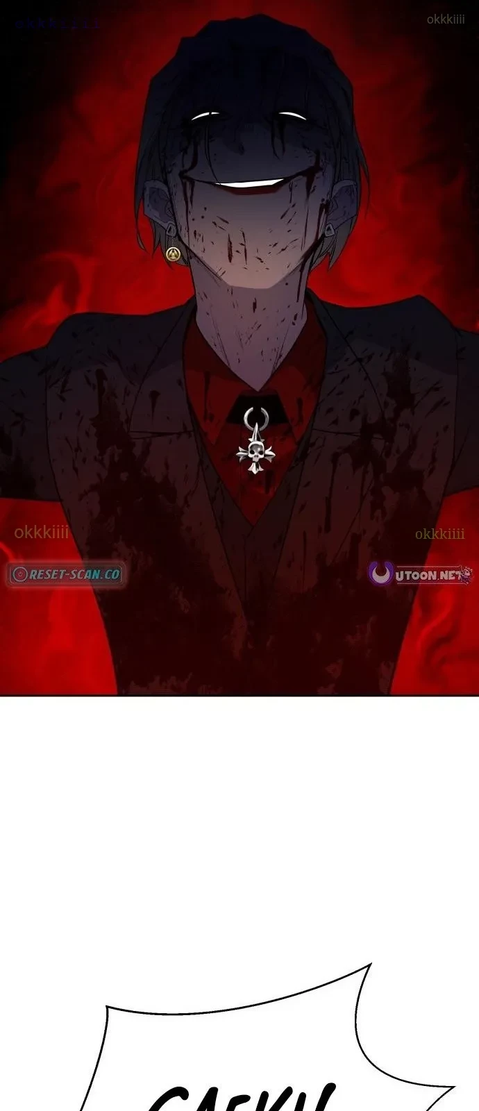 Ngân Hàng Tài Chính Thứ Cấp Apollon Chapter 7 - 72