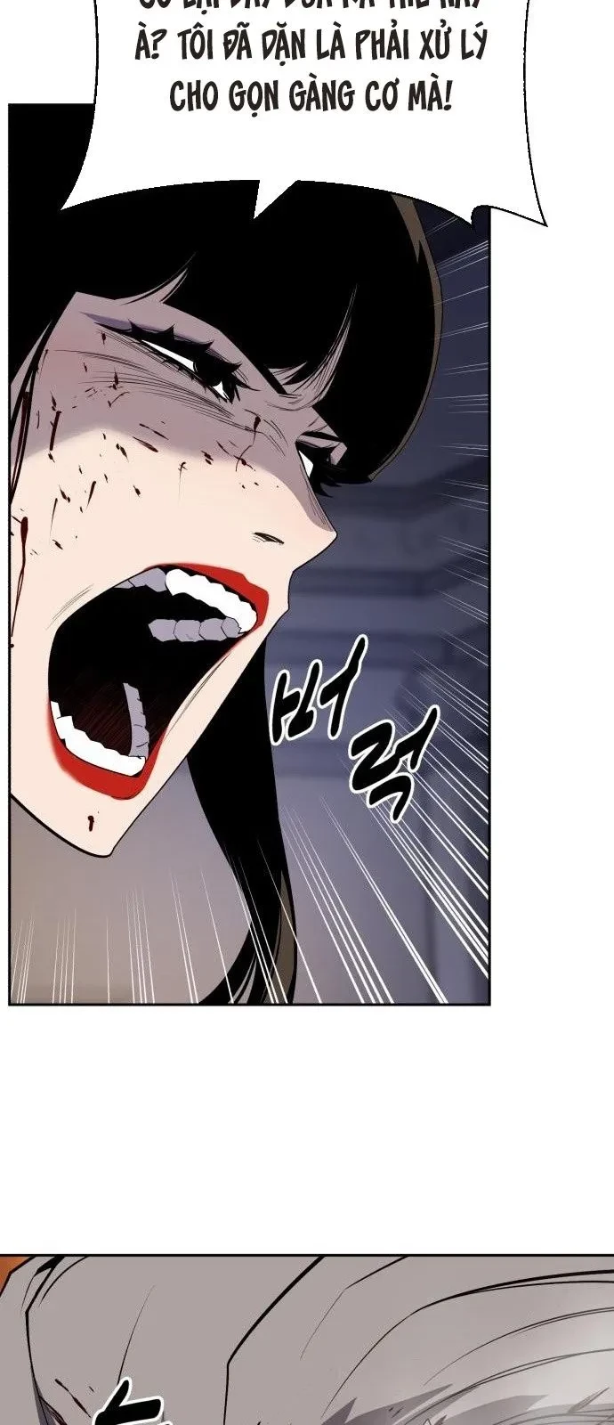 Ngân Hàng Tài Chính Thứ Cấp Apollon Chapter 7 - 74