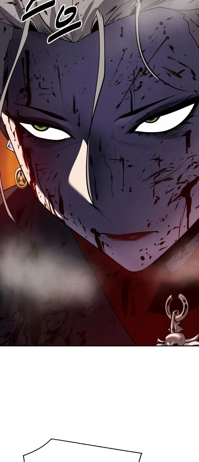 Ngân Hàng Tài Chính Thứ Cấp Apollon Chapter 7 - 75