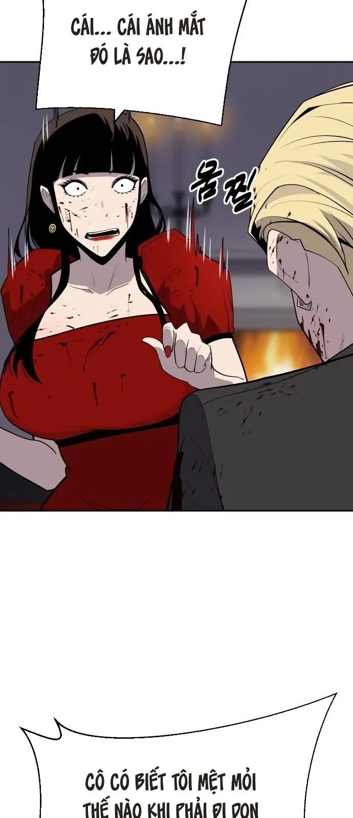 Ngân Hàng Tài Chính Thứ Cấp Apollon Chapter 7 - 76