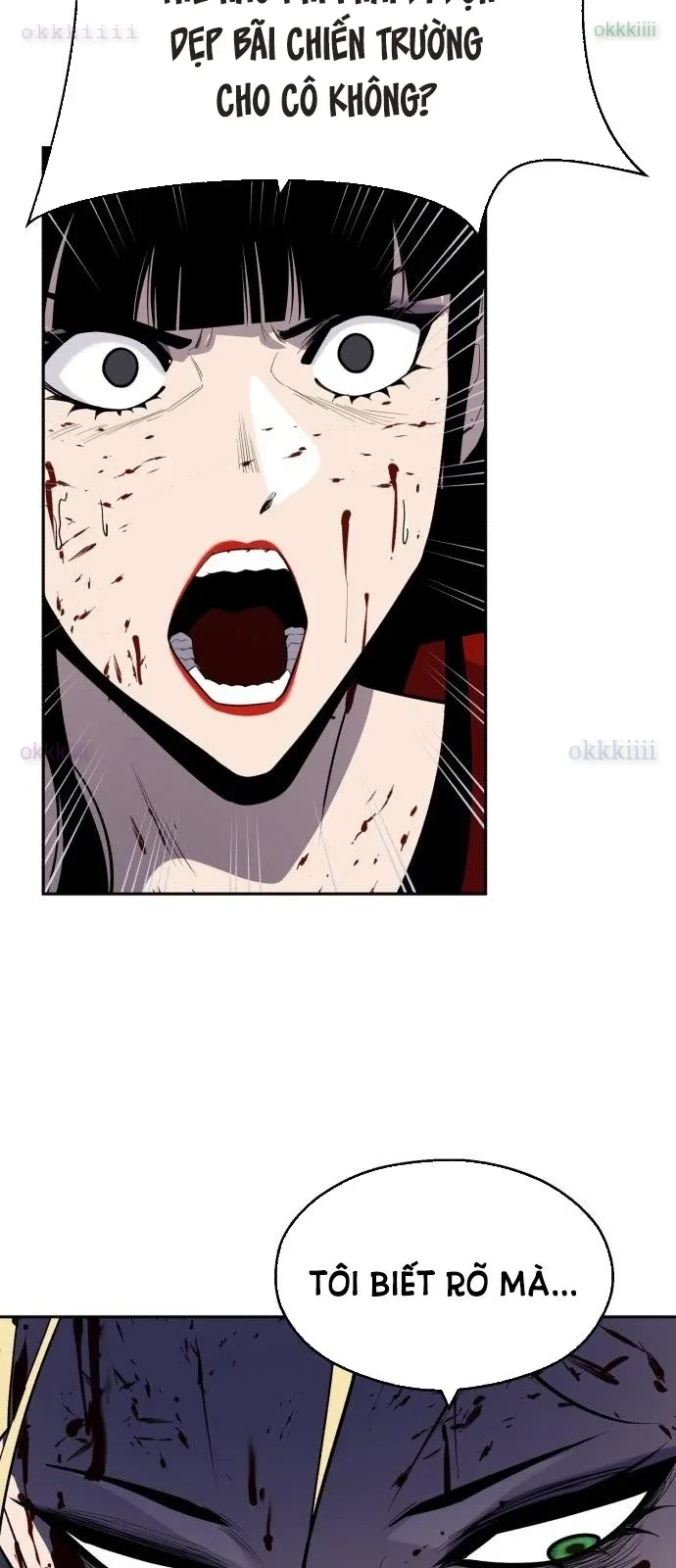 Ngân Hàng Tài Chính Thứ Cấp Apollon Chapter 7 - 77