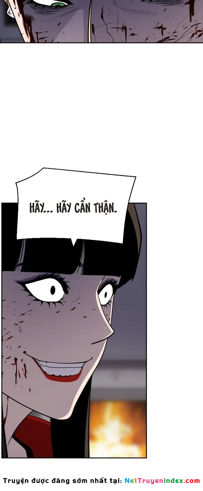 Ngân Hàng Tài Chính Thứ Cấp Apollon Chapter 7 - 78