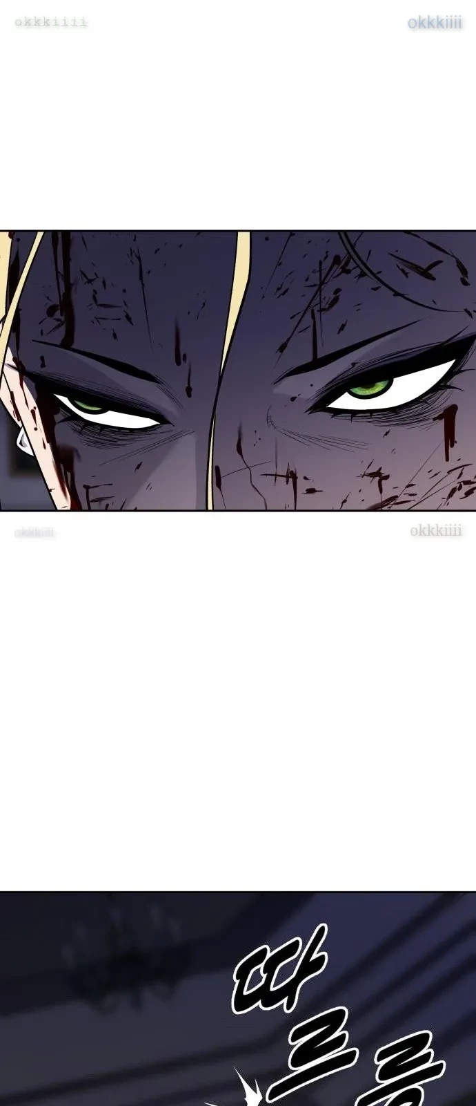 Ngân Hàng Tài Chính Thứ Cấp Apollon Chapter 7 - 79