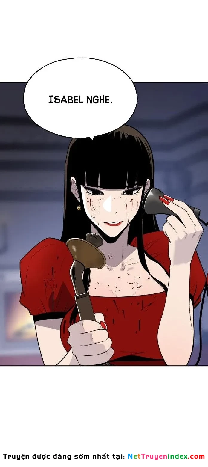 Ngân Hàng Tài Chính Thứ Cấp Apollon Chapter 7 - 81