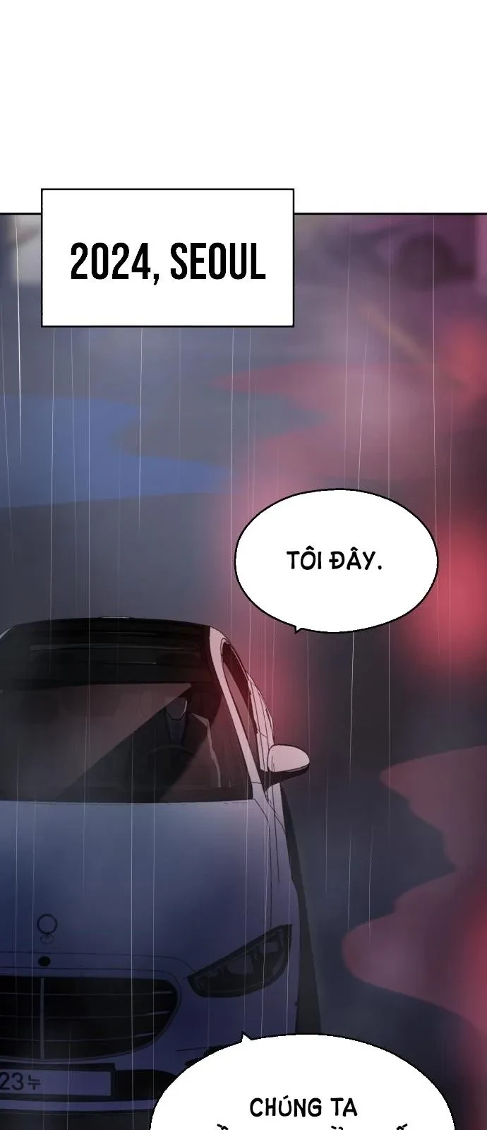 Ngân Hàng Tài Chính Thứ Cấp Apollon Chapter 7 - 82