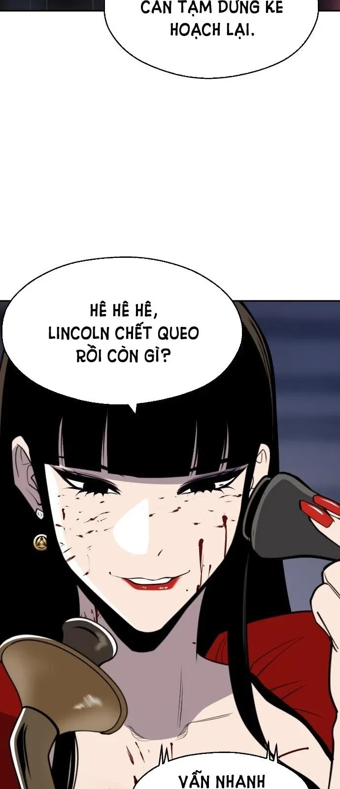 Ngân Hàng Tài Chính Thứ Cấp Apollon Chapter 7 - 83