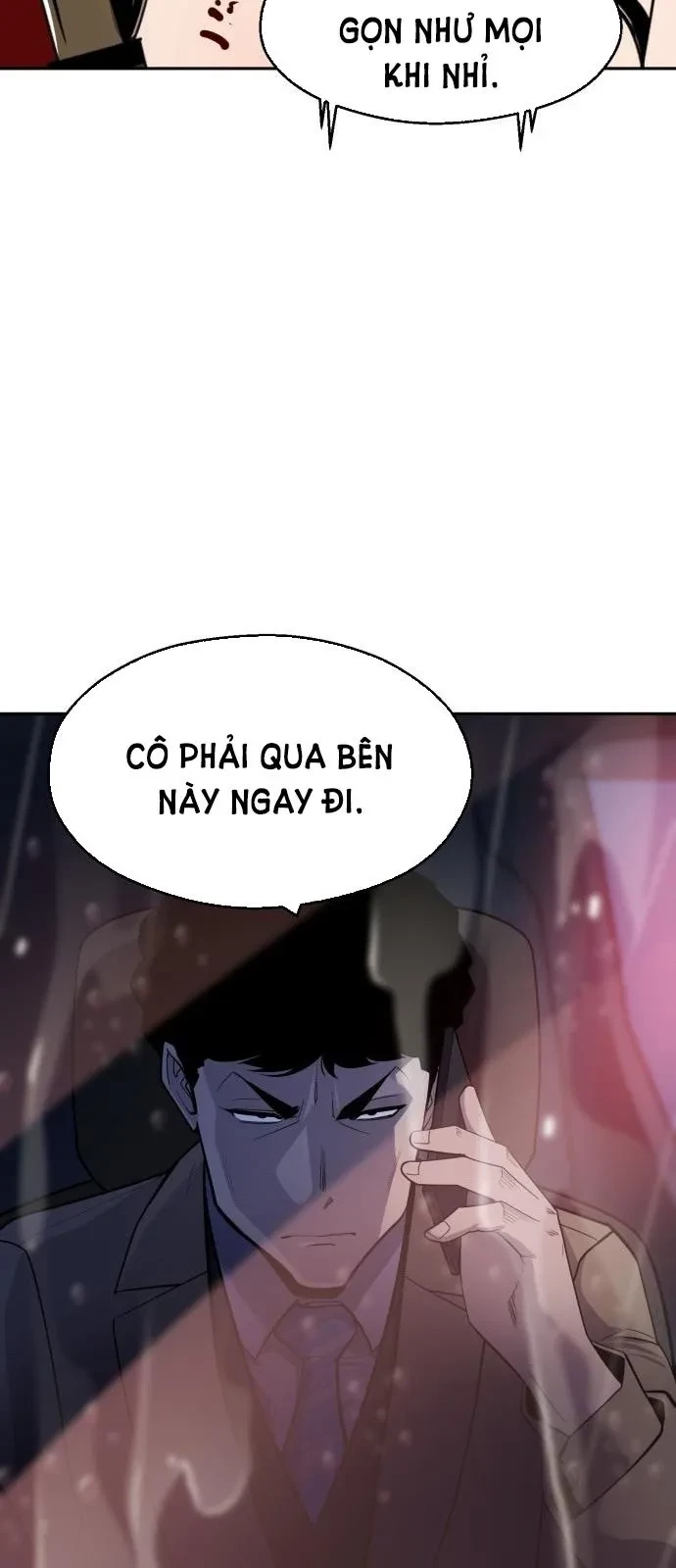 Ngân Hàng Tài Chính Thứ Cấp Apollon Chapter 7 - 84