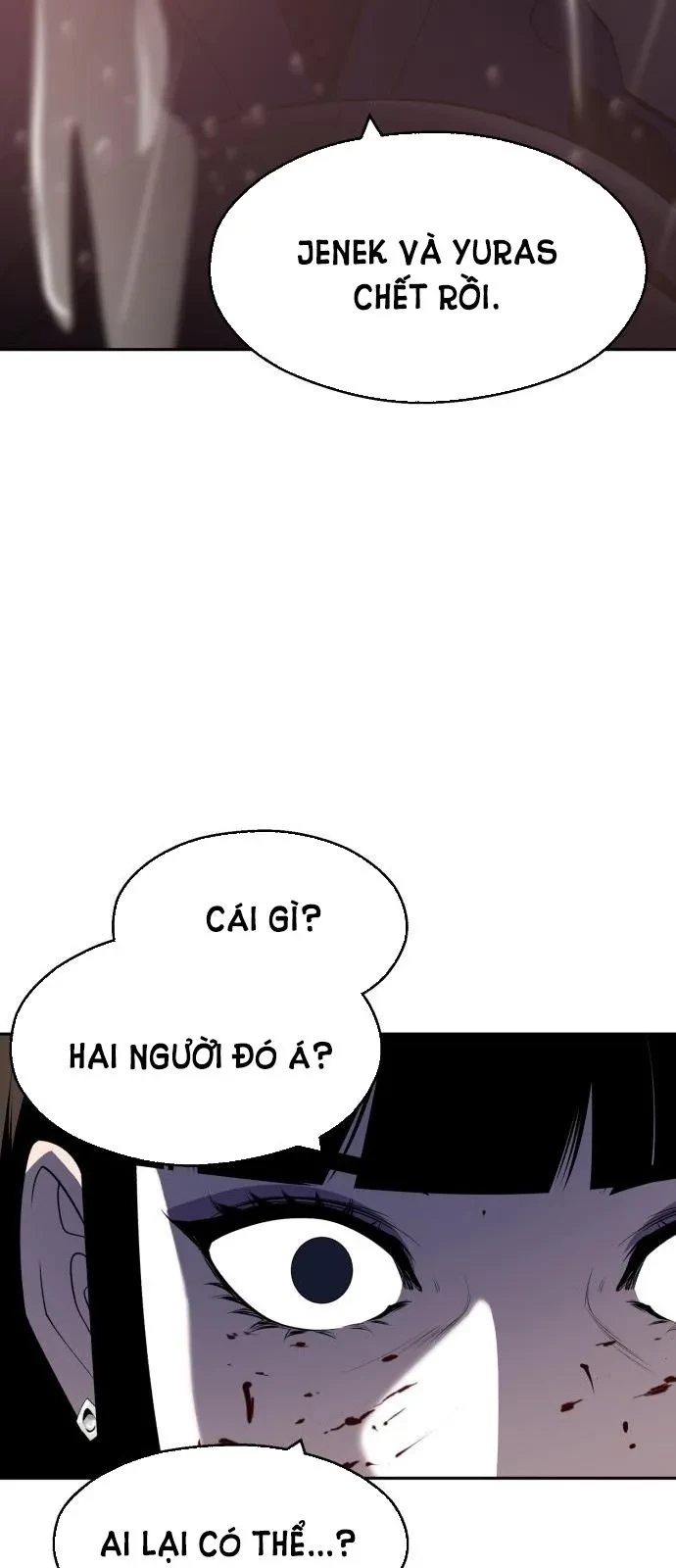 Ngân Hàng Tài Chính Thứ Cấp Apollon Chapter 7 - 85