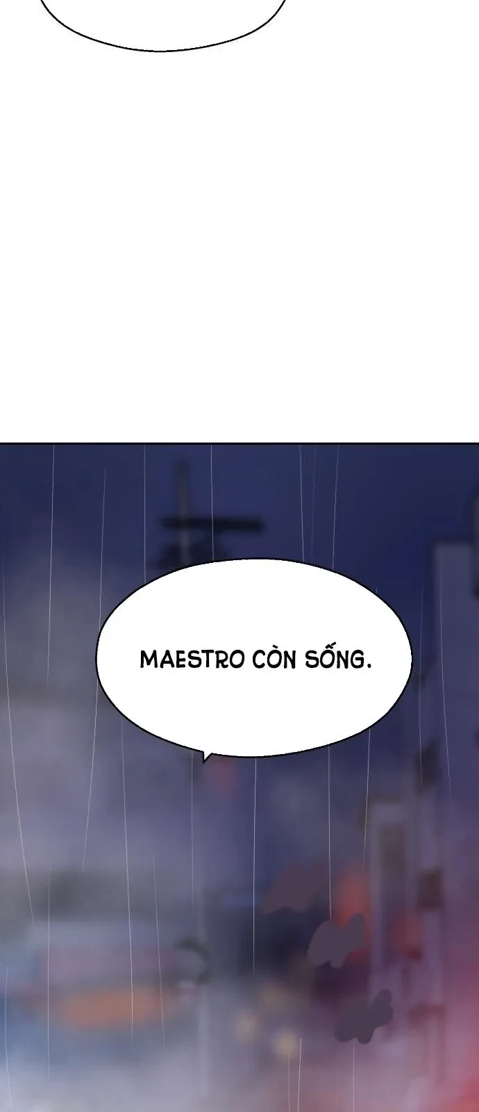 Ngân Hàng Tài Chính Thứ Cấp Apollon Chapter 7 - 86