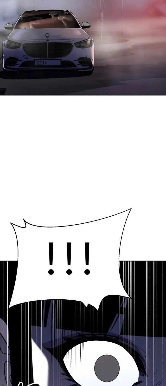 Ngân Hàng Tài Chính Thứ Cấp Apollon Chapter 7 - 87