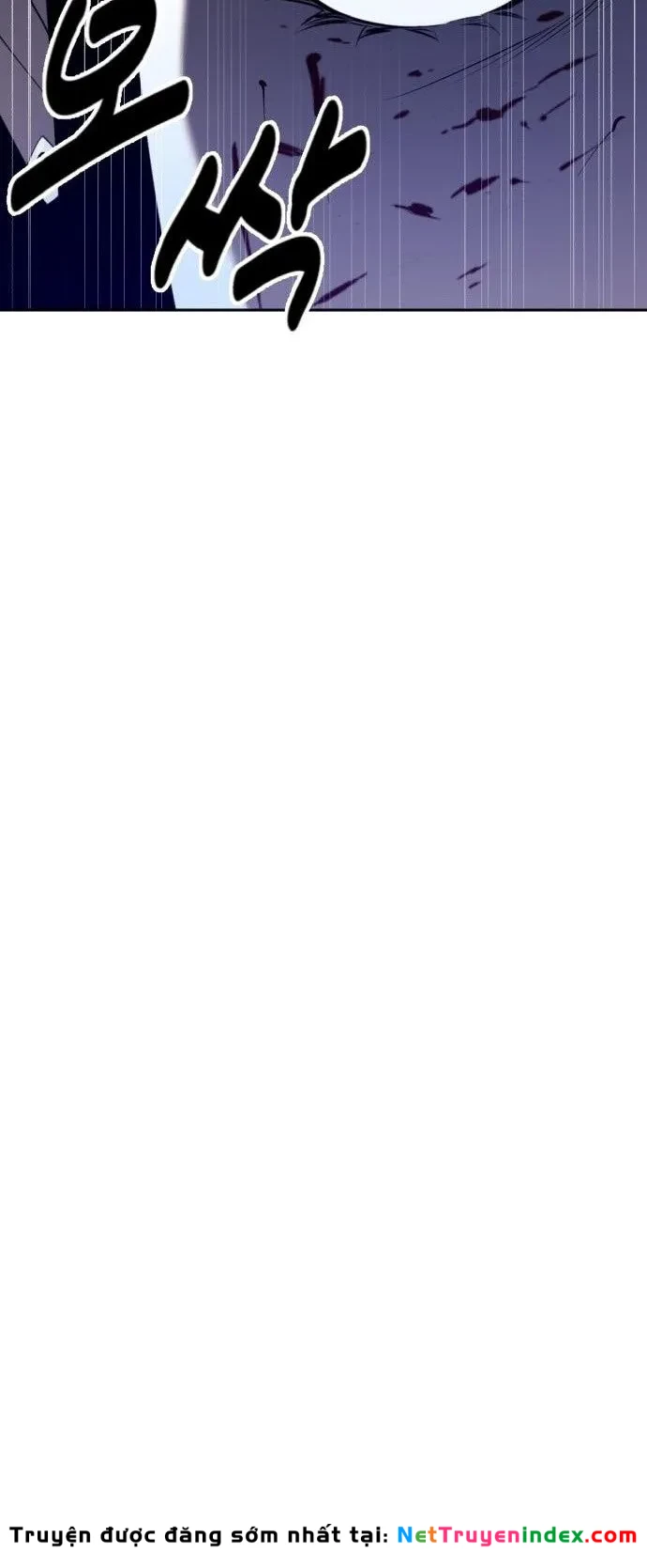 Ngân Hàng Tài Chính Thứ Cấp Apollon Chapter 7 - 88