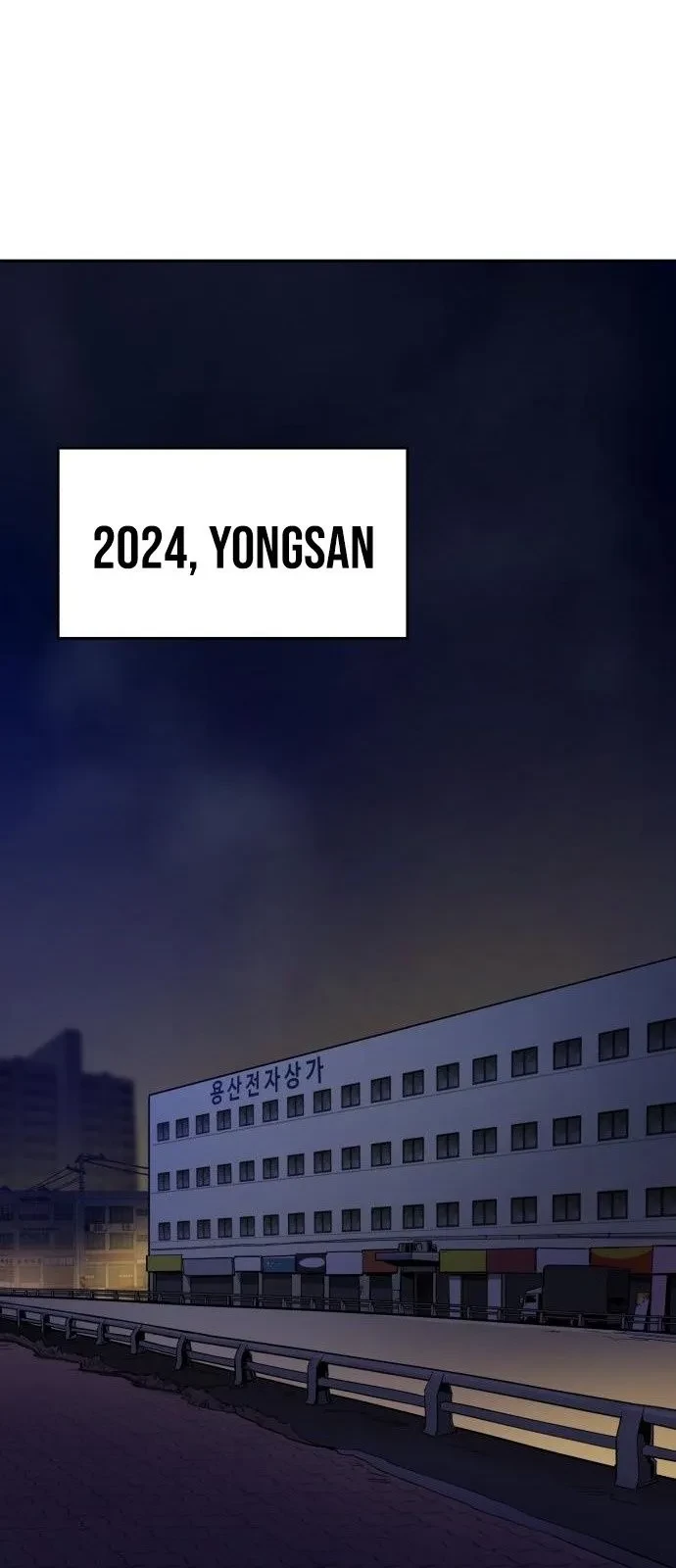 Ngân Hàng Tài Chính Thứ Cấp Apollon Chapter 7 - 89