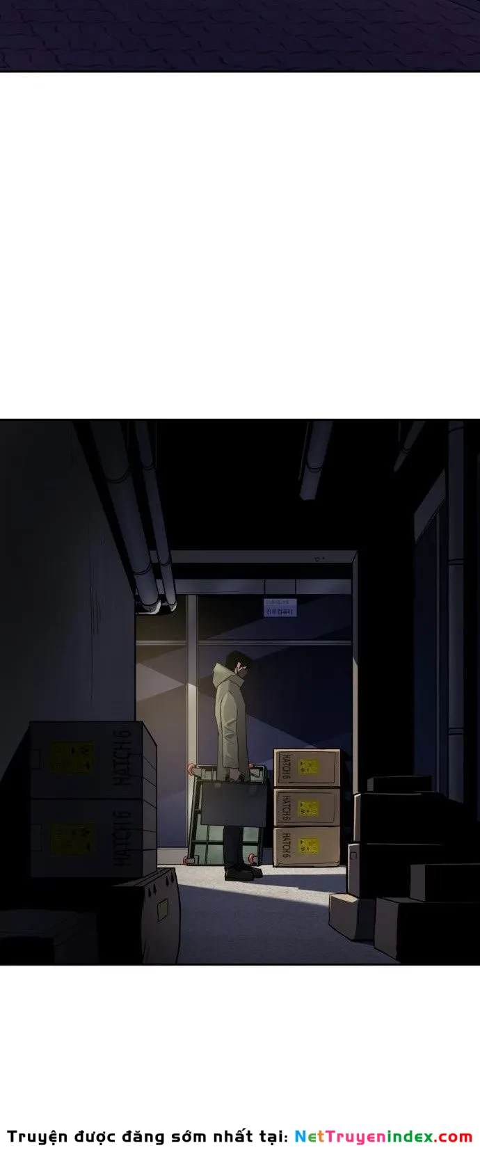 Ngân Hàng Tài Chính Thứ Cấp Apollon Chapter 7 - 90