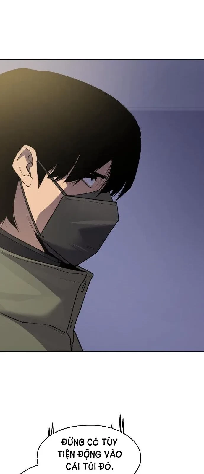 Ngân Hàng Tài Chính Thứ Cấp Apollon Chapter 7 - 91