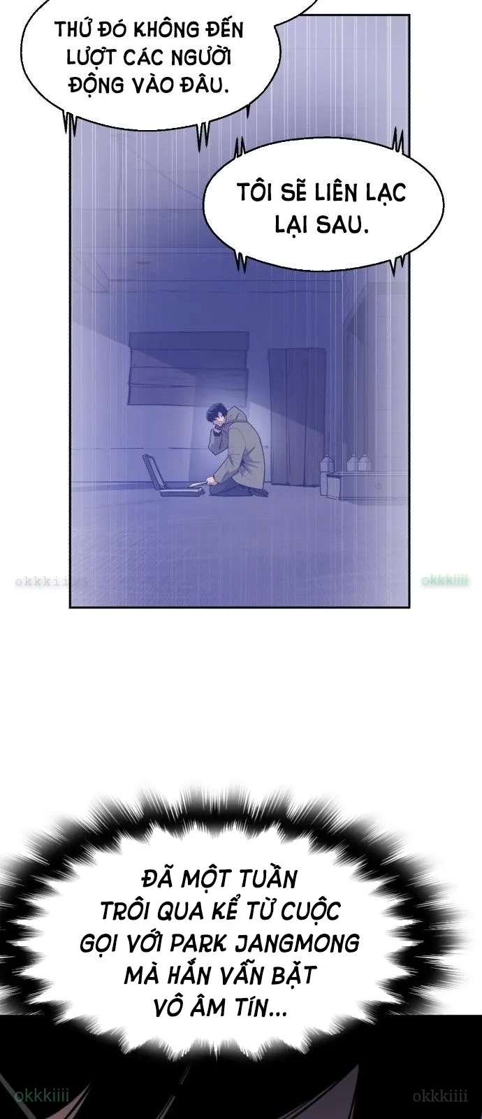 Ngân Hàng Tài Chính Thứ Cấp Apollon Chapter 7 - 92