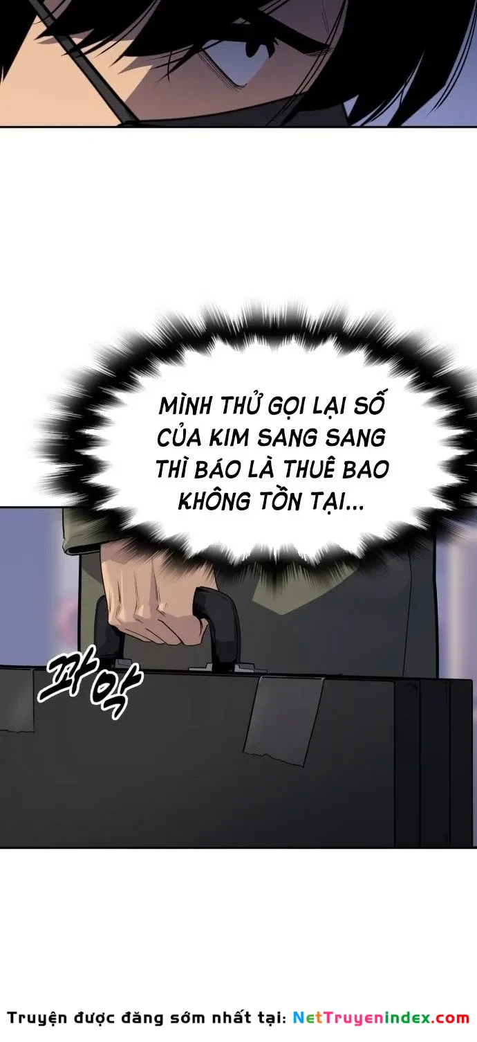 Ngân Hàng Tài Chính Thứ Cấp Apollon Chapter 7 - 93